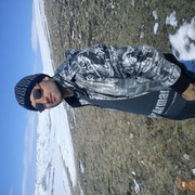 ���������� ������, ���� ������� ART, 37 ���, ������������ ��� ����� � ���������, c�������� ���������