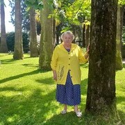  -,   , 68 ,   c , 
