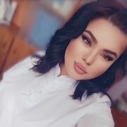 ���������� �����, ���� ������� �������, 27 ���, ������������ 