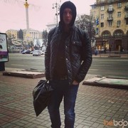 ���������� ������, ���� ������� ������, 38 ���, ������������ ��� ������, ����� � ���������, c�������� ���������