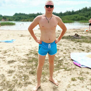 ���������� �������, ���� ������� �������, 30 ���, ������������ 