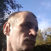  ,  , 44