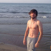 ���������� ����, ���� ������� Ronin, 35 ���, ������������ ��� ������, ����� � ���������, c�������� ���������