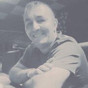   ,   Samir, 42 ,   ,   , c 