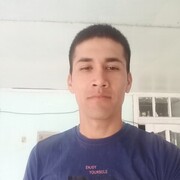 ���������� �������, ���� ������� �������, 34 ����, ������������ ��� ���������