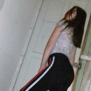  ,   , 25 ,  
