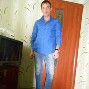 ���������� �����������, ���� ������� Kos777, 38 ���, ������������ ��� ������, ����� � ���������, c�������� ���������