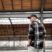 ���������� �����, ���� ������� ����, 32 ����, ������������ ��� ������, ����� � ���������