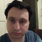 ���������� ����, ���� ������� Ruslan, 43 ����, ������������ ��� ������, ����� � ���������, c�������� ���������