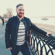 ���������� ������, ���� ������� �����, 35 ���, ������������ ��� ������, ����� � ���������, c�������� ���������