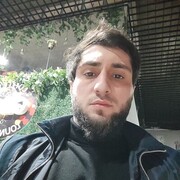 ���������� �������, ���� ������� Rasl, 30 ���, ������������ ��� ������, ����� � ���������