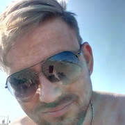  -,   , 43 ,     , c 