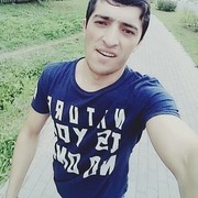  ,   Muhammad, 30 ,   ,   , c 