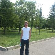 ���������� ����-���, ���� ������� ������, 42 ����, ������������ ��� ������, ����� � ���������, c�������� ���������