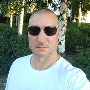 ���������� �����-���������, ���� ������� ����, 47 ���, ������������ ��� ������, ����� � ���������