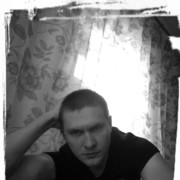  -,   , 35 ,   ,   , c , 