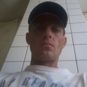  ,   ˸, 45 ,  