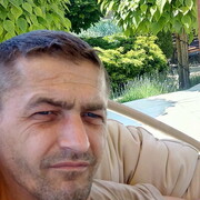  ,   , 41 ,   ,   , c , 
