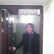  ,   , 42 ,   ,   , c 