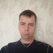 ���������� ����������, ���� ������� ������, 51 ���, ������������ ��� ����� � ���������, c�������� ���������