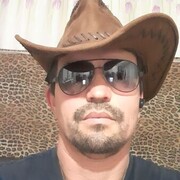 ���������� �����������, ���� ������� ������, 45 ���, ������������ ��� ������, ����� � ���������, c�������� ���������, ���������