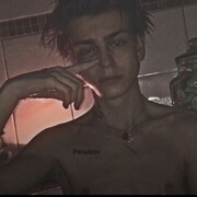 ���������� �����, ���� ������� ���������, 26 ���, ������������ ��� ������, ����� � ���������