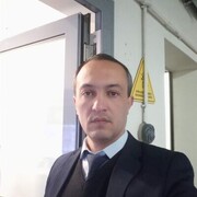 ���������� ����, ���� ������� Ruslan, 44 ����, ������������ ��� ������, ����� � ���������