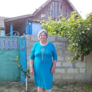  -,   , 62 ,   ,   