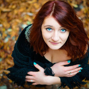  ,   Julia, 29 ,     , c 