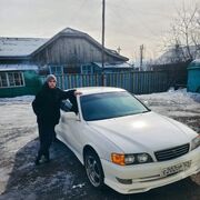  ,   Kirill, 23 ,   ,   