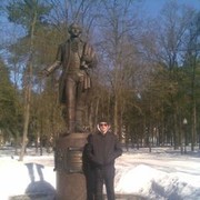 ���������� �����, ���� ������� Dima, 35 ���, ������������ ��� ����� � ���������, c�������� ���������