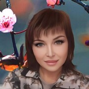  ,   , 48 ,   c 