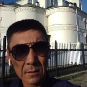  ,   , 46 ,   c 