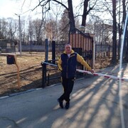 ���������� �����, ���� ������� �������, 44 ����, ������������ ��� ������, ����� � ���������