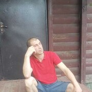  ,  , 39