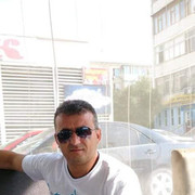  ,   Serkan, 42 ,   ,   , c 