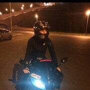  -,   , 36 ,   , 