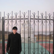 ���������� ���������, ���� ������� ������ xD, 34 ����, ������������ ��� ������, ����� � ���������, c�������� ���������