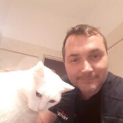  Rome,   , 47 ,   ,   