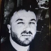 ���������� ���������, ���� ������� ���, 33 ����, ������������ ��� ������, ����� � ���������