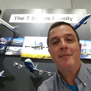 ���������� ������, ���� ������� Aaron, 69 ���, ������������ ��� ������, ����� � ���������