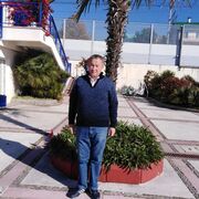  --,   , 64 ,   ,   , c 