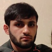 ���������� ������ ��������, ���� ����� Tagir, 25 ���, ������������ ��� ������, ����� � ���������, ���������