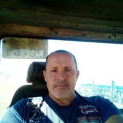  ,   , 54 ,   