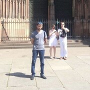 ���������� �����-���������, ���� ������� ��������, 42 ����, ������������ ��� ������, ����� � ���������