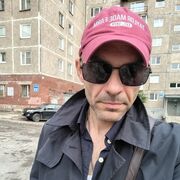  ,   , 46 ,   ,   