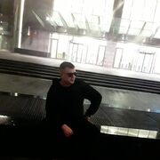  ,   , 35 ,   ,   