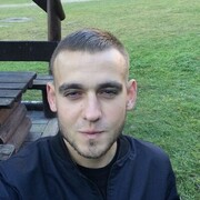  ,  Marian, 28