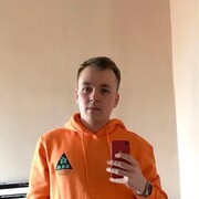 ���������� ������������, ���� ����� �������, 25 ���, ������������ ��� ������, ����� � ���������, c�������� ���������