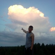 ���������� �������, ���� ������� �������, 35 ���, ������������ ��� ������, ����� � ���������, c�������� ���������, ���������